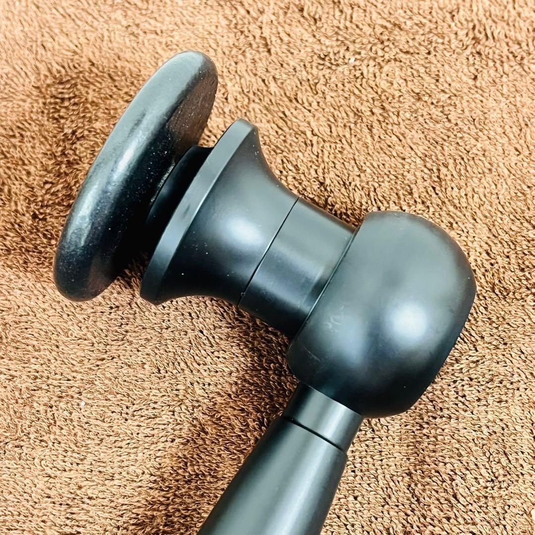 スーパーナチュレ トマトInc 日本製 モノポーラ ラジオ波 新品パーツ付き