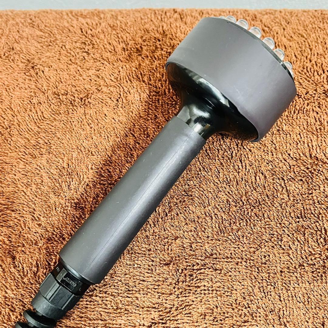 スーパーナチュレ トマトInc 日本製 モノポーラ ラジオ波 新品パーツ付き