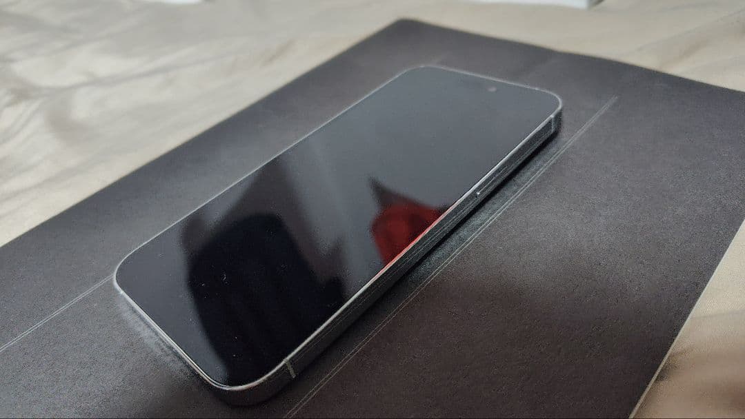 docomo　iPhone 14 Pro Max 128GB シルバー　おまけ付