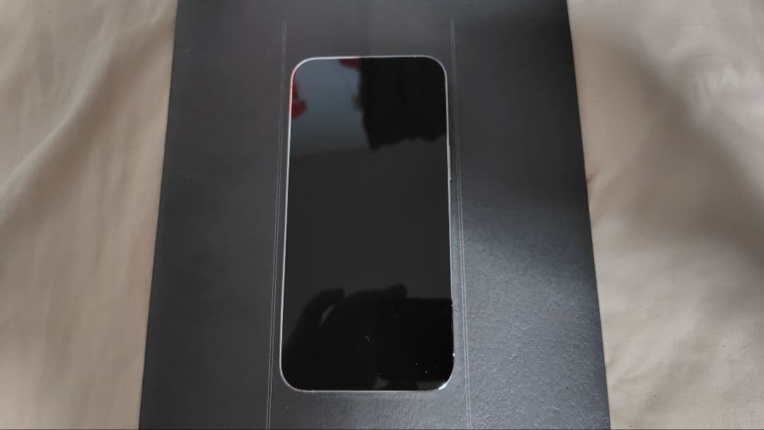 docomo　iPhone 14 Pro Max 128GB シルバー　おまけ付