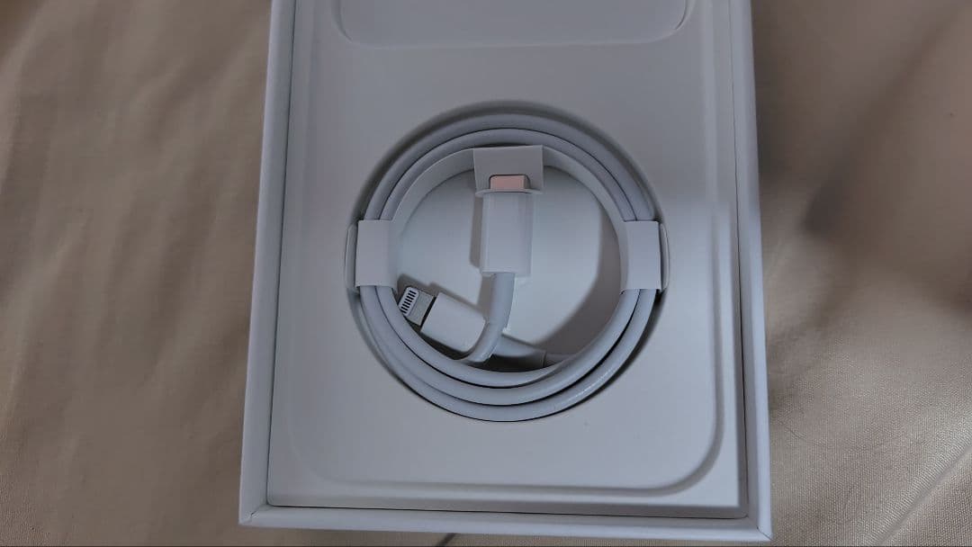 docomo　iPhone 14 Pro Max 128GB シルバー　おまけ付