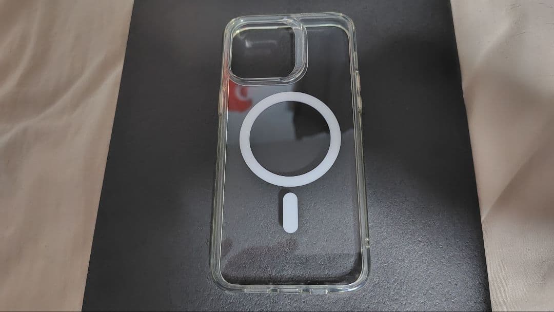 docomo　iPhone 14 Pro Max 128GB シルバー　おまけ付