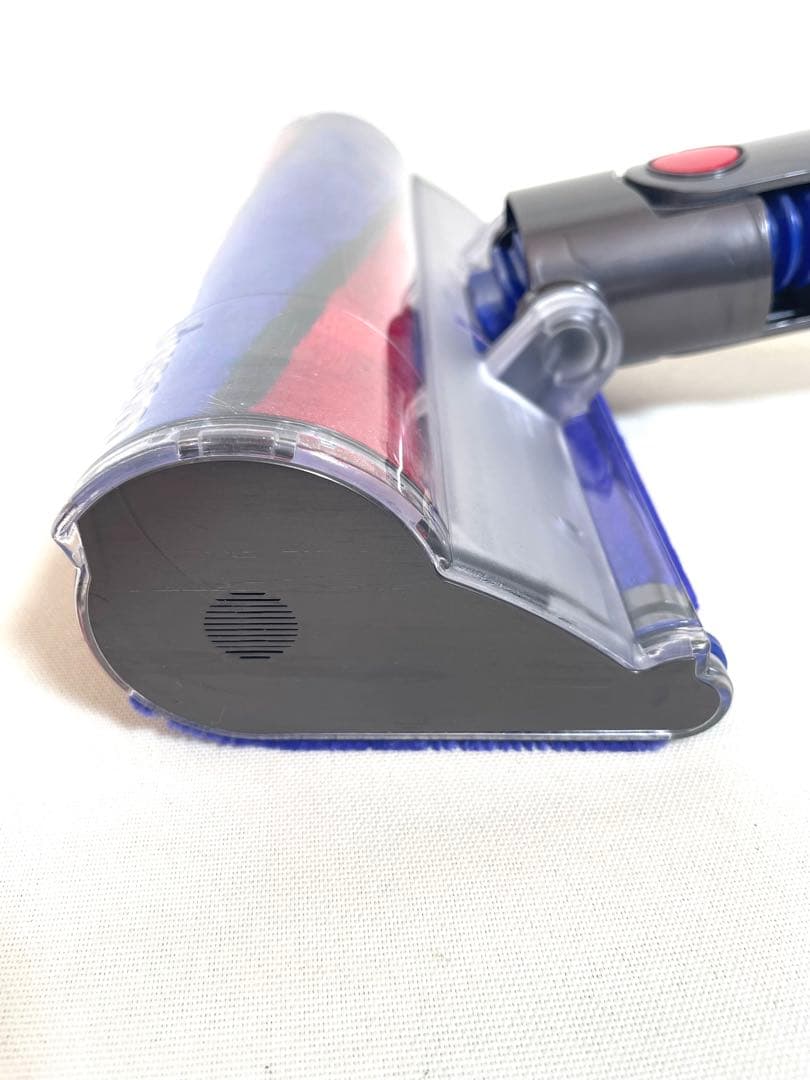 dyson SV25 ダイソン　スタンド付き　美品