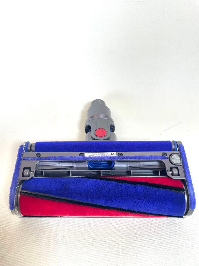 dyson SV25 ダイソン　スタンド付き　美品