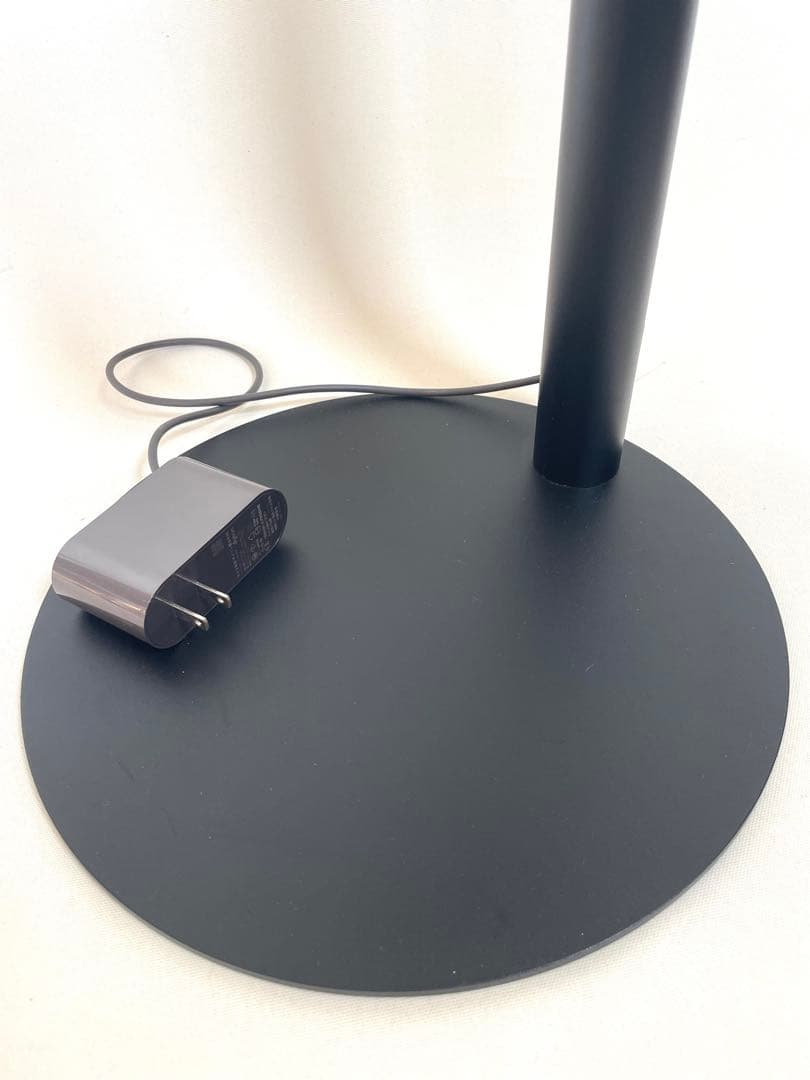 dyson SV25 ダイソン　スタンド付き　美品