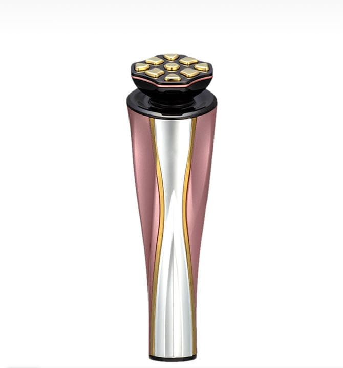 ドクターアリーヴォゼウスII Dr. Arrivo ZeusII(2色選べる)