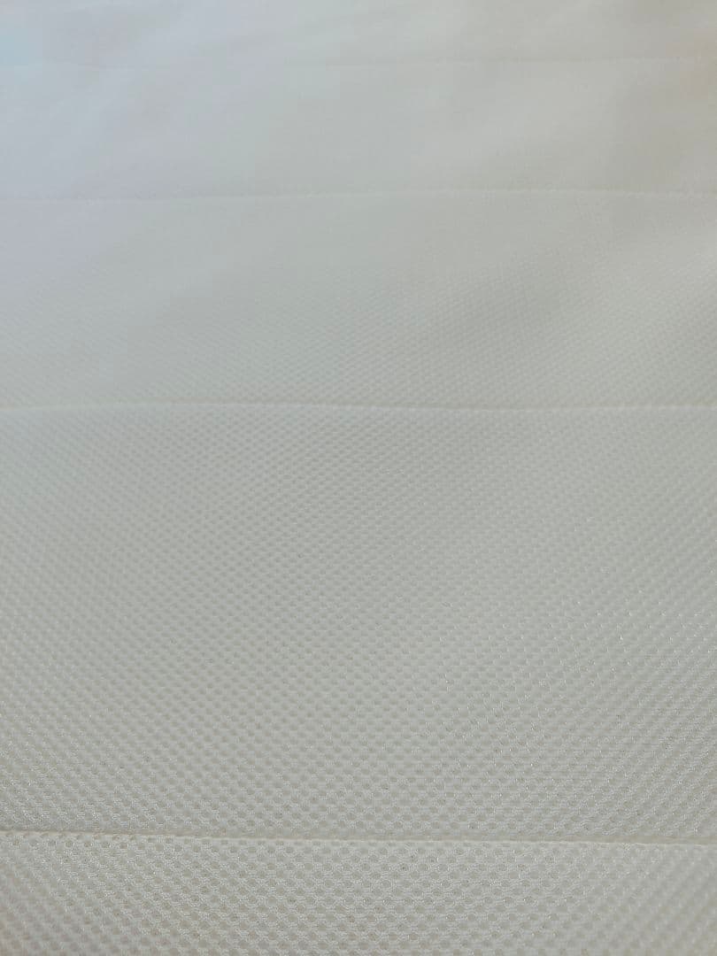 【YutaTanaka】エアウィーヴ ベッドマットレス S02シングル