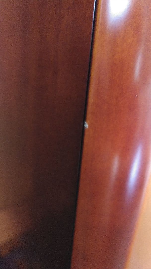 ワンオーナー 梱包たのメル便 ONKYO オンキョー スピーカー D-508E