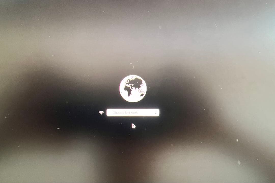 Macデスクトップ Mac mini 2018 64GB 500GB SSD Intel i7