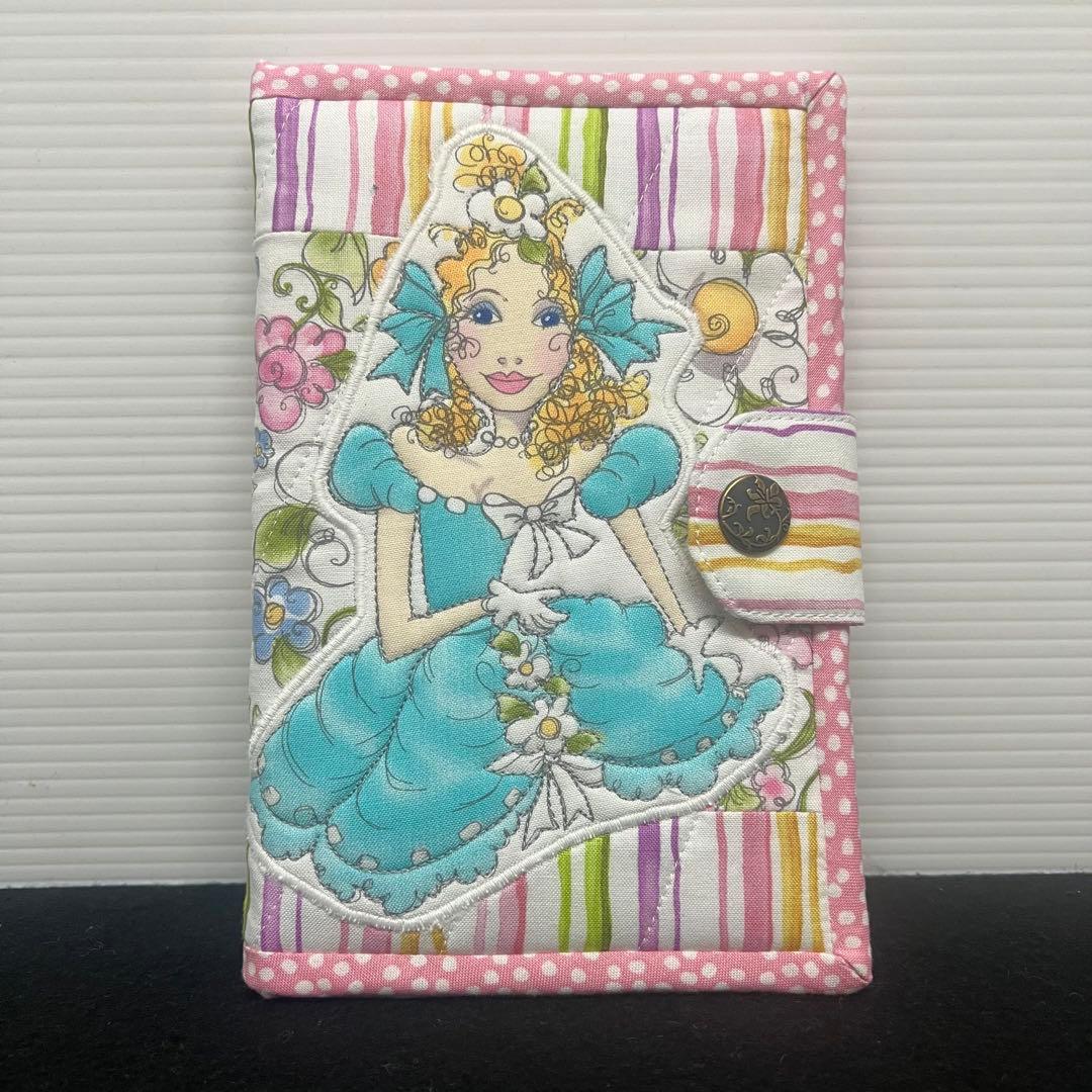 いちご様(6点)アレキサンダー、ロラライ、SPXシリーズ