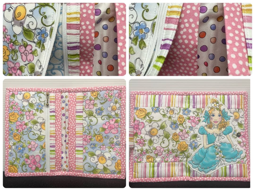 いちご様(6点)アレキサンダー、ロラライ、SPXシリーズ