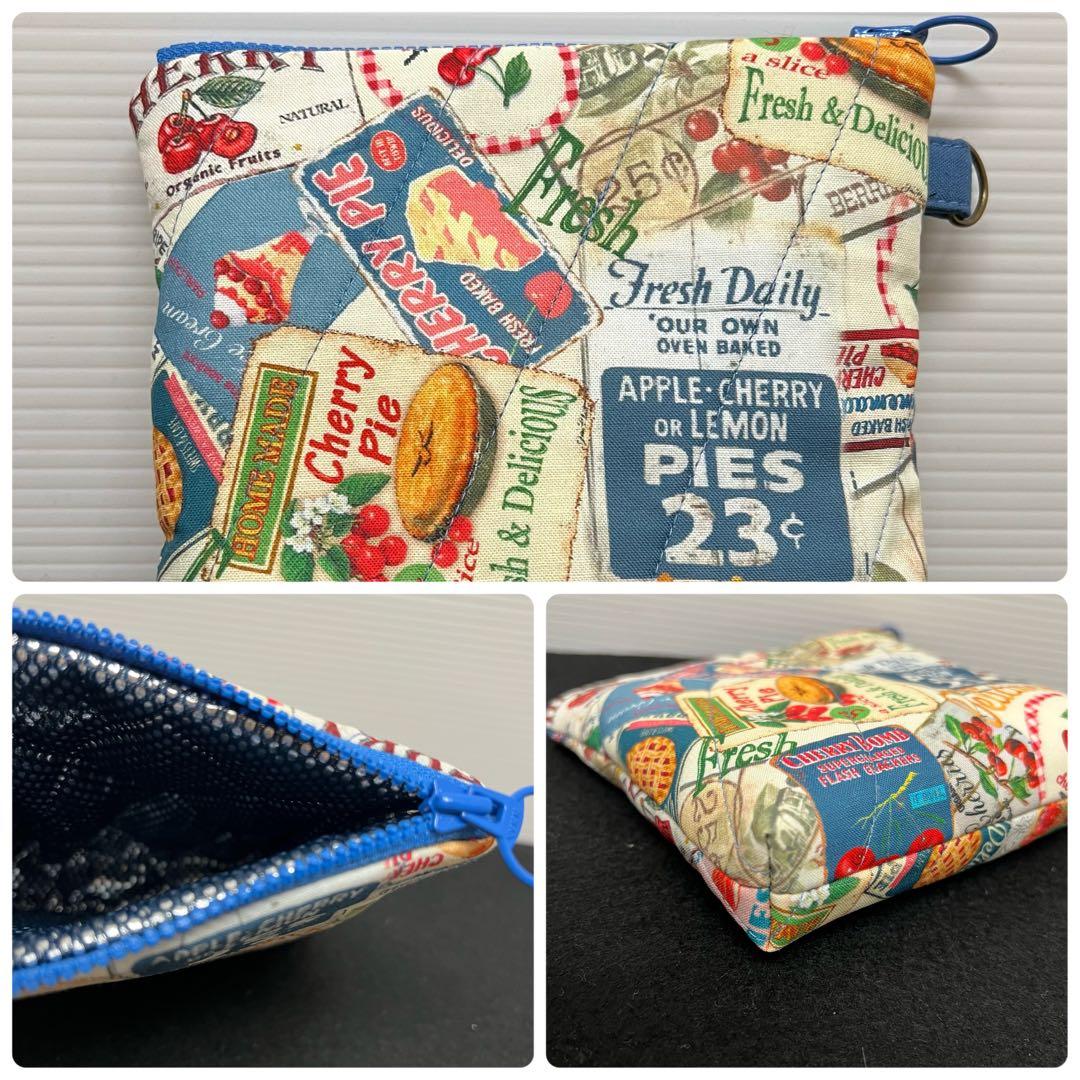 いちご様(6点)アレキサンダー、ロラライ、SPXシリーズ