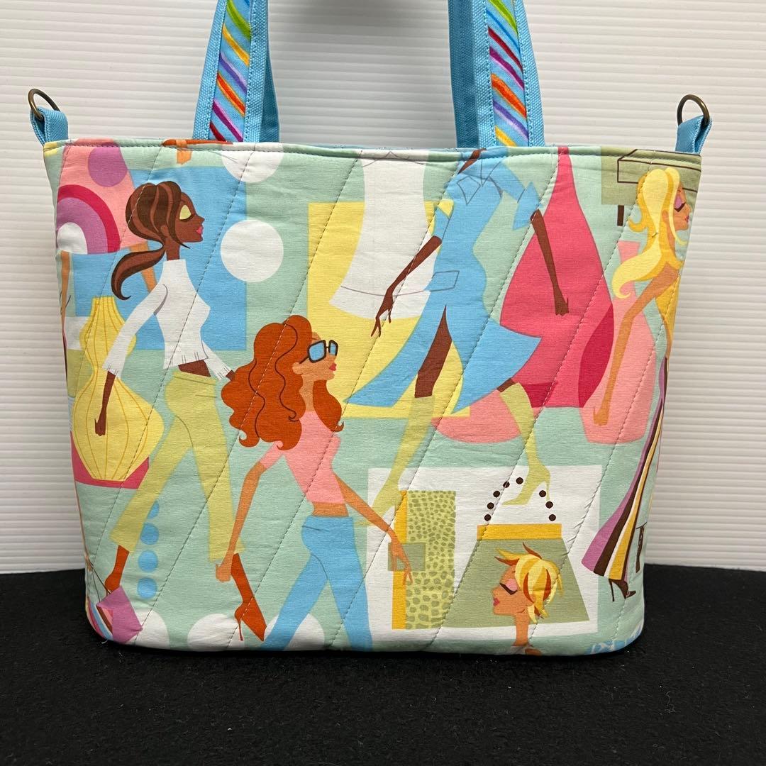 いちご様(6点)アレキサンダー、ロラライ、SPXシリーズ