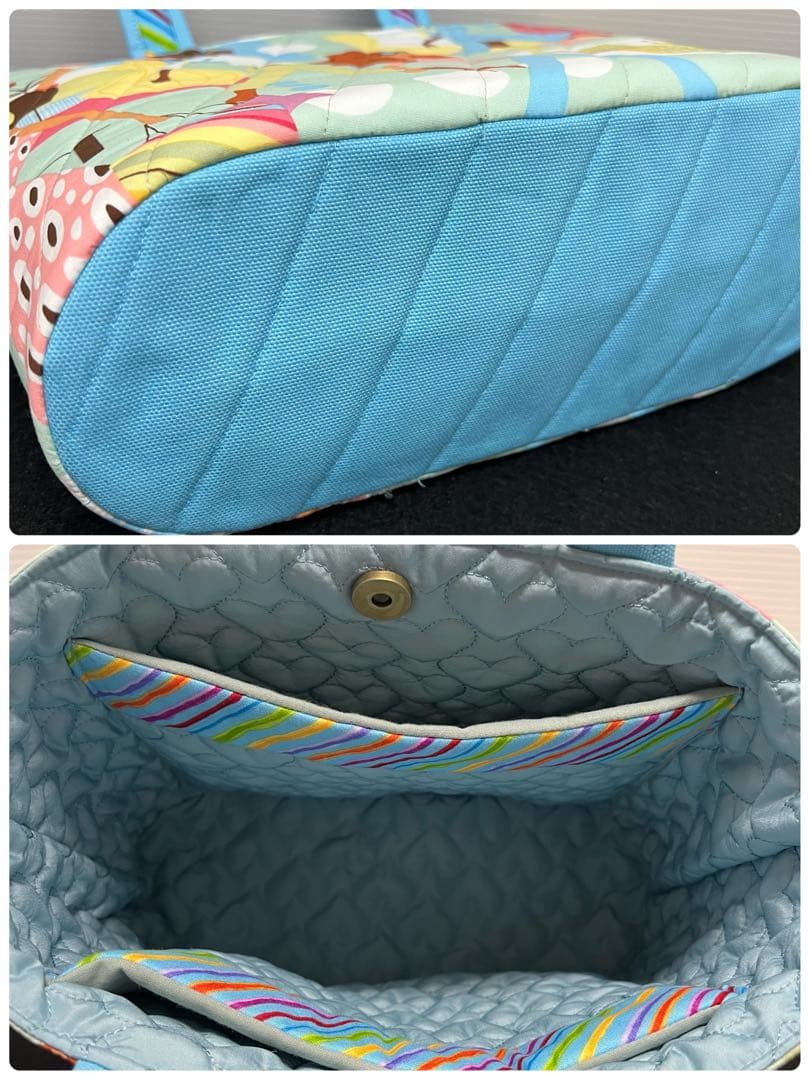 いちご様(6点)アレキサンダー、ロラライ、SPXシリーズ