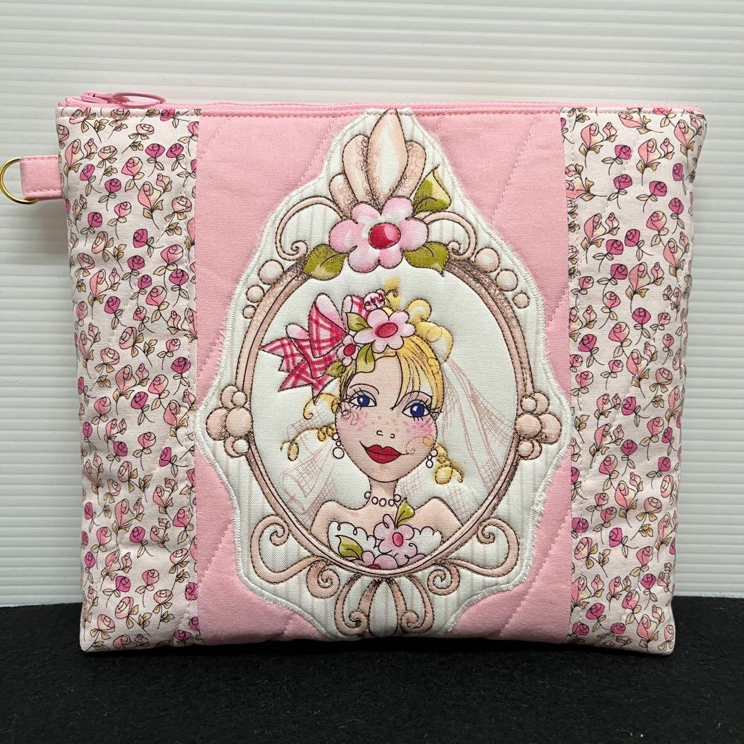 いちご様(6点)アレキサンダー、ロラライ、SPXシリーズ