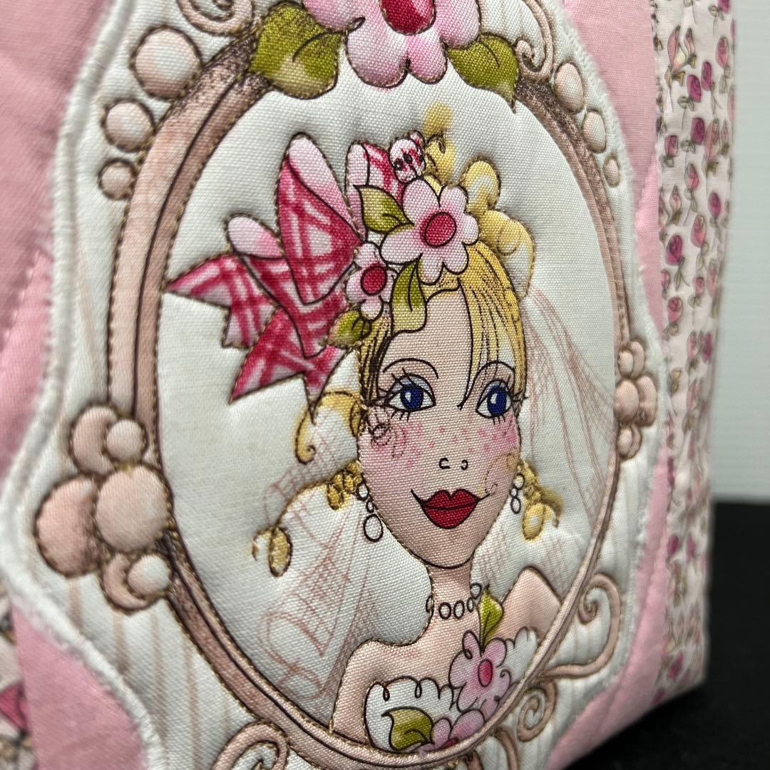 いちご様(6点)アレキサンダー、ロラライ、SPXシリーズ