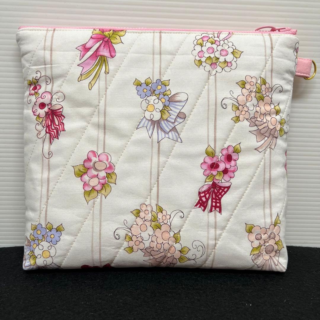 いちご様(6点)アレキサンダー、ロラライ、SPXシリーズ