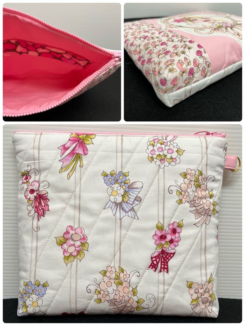 いちご様(6点)アレキサンダー、ロラライ、SPXシリーズ