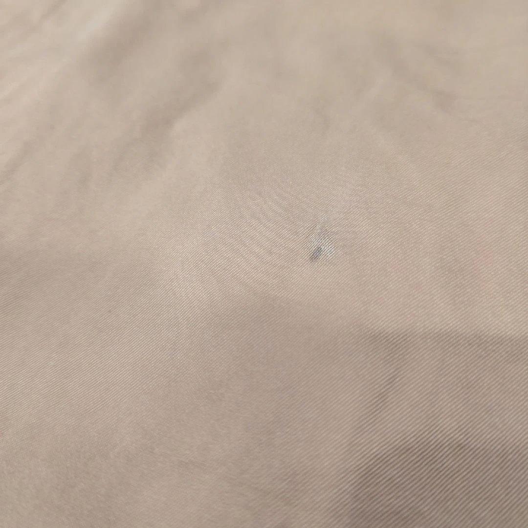 パンツ freewheelers TROUSERS YARN-DYED CAMEL 32