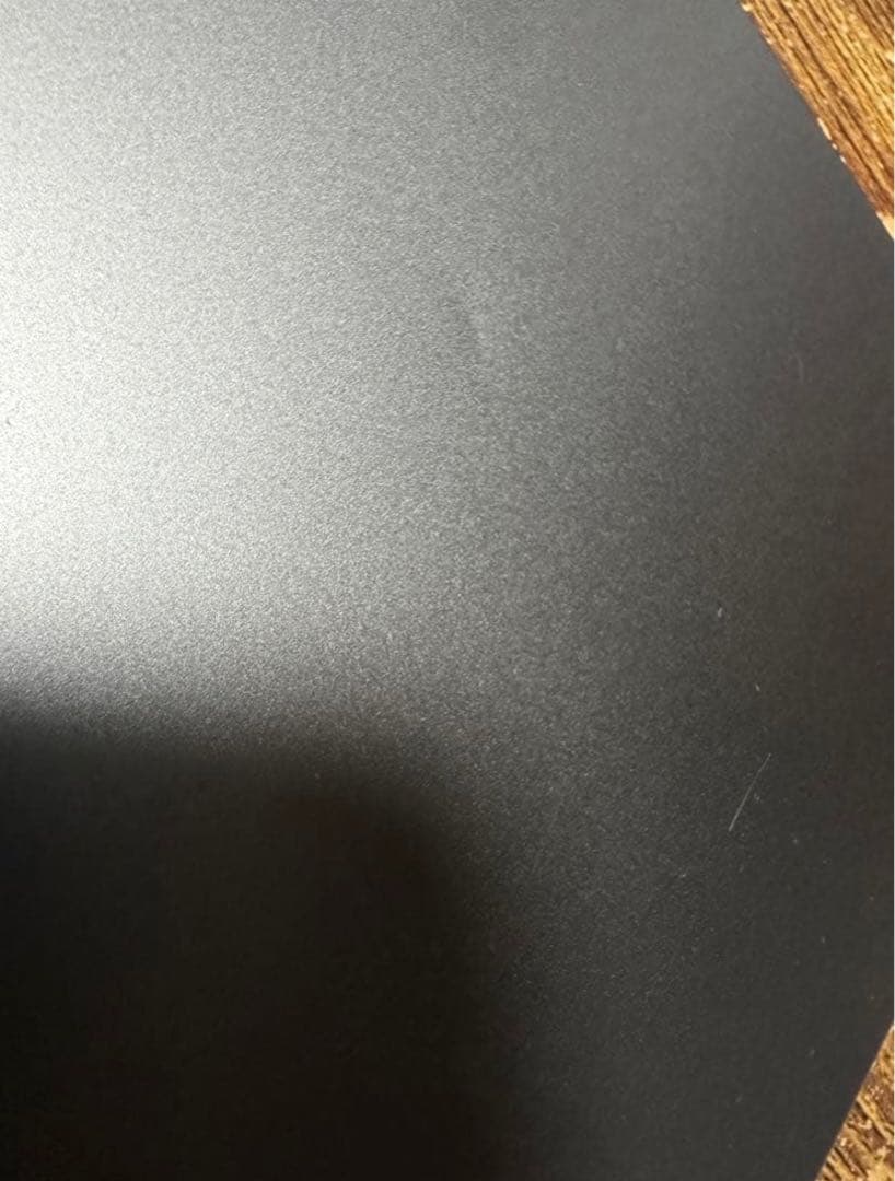 iPad Air (第4世代)10.9インチ 64GB Wi-Fiモデル