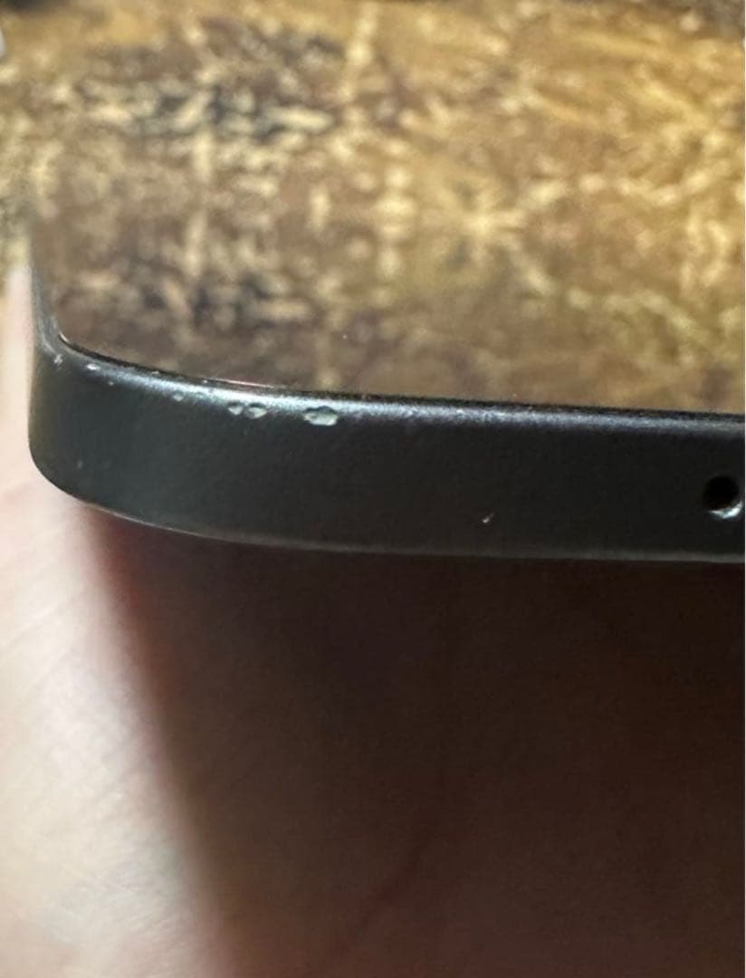 iPad Air (第4世代)10.9インチ 64GB Wi-Fiモデル