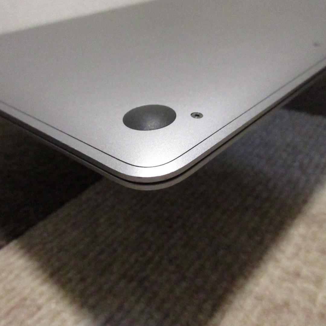 MacBook 2017 12㌅ i7/ 16GB / 512GB BT良好