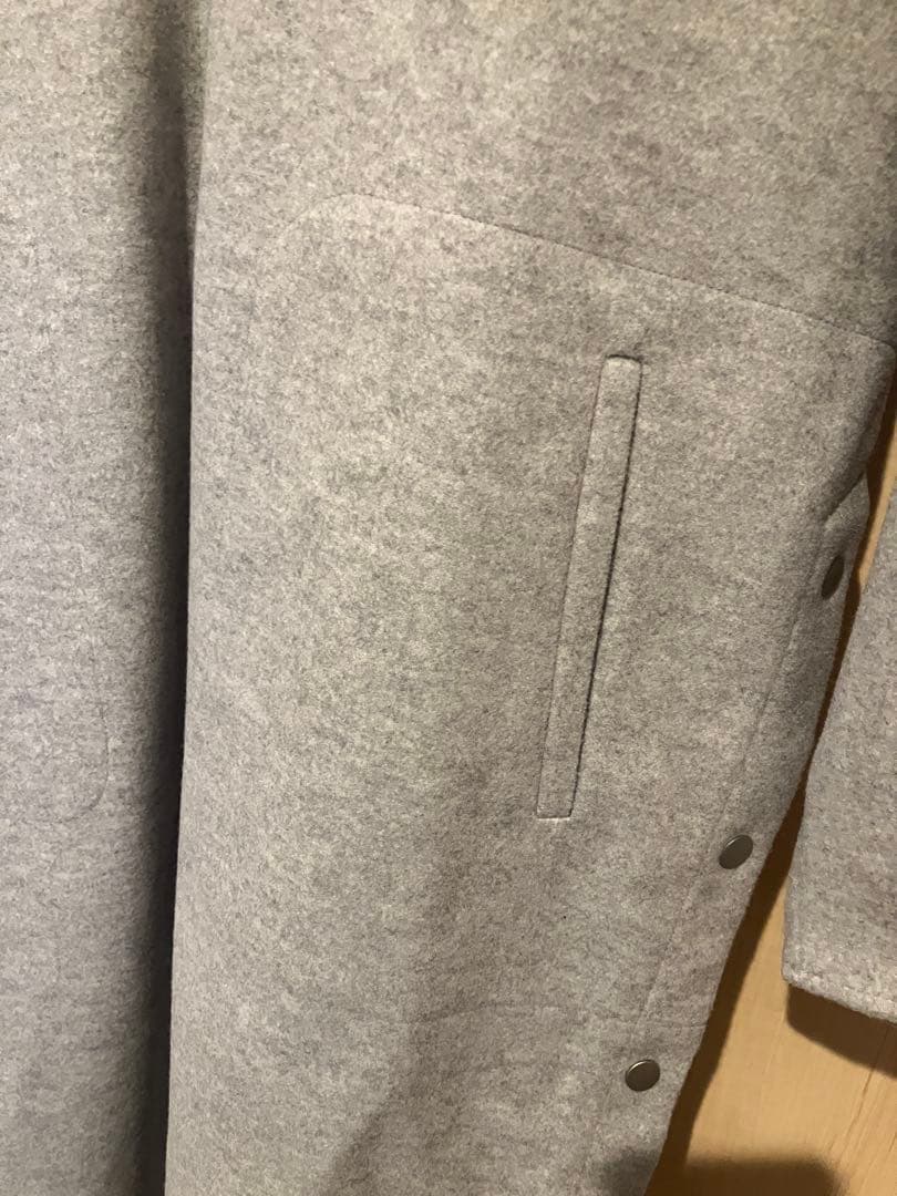 【未使用品】feeriqueワンピース