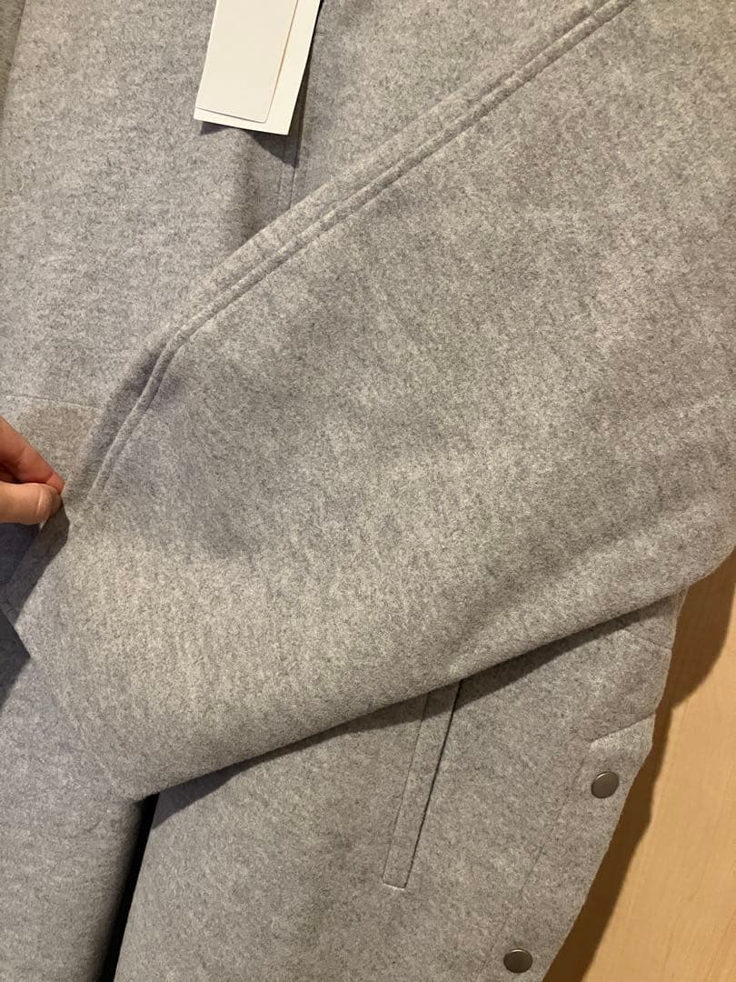 【未使用品】feeriqueワンピース