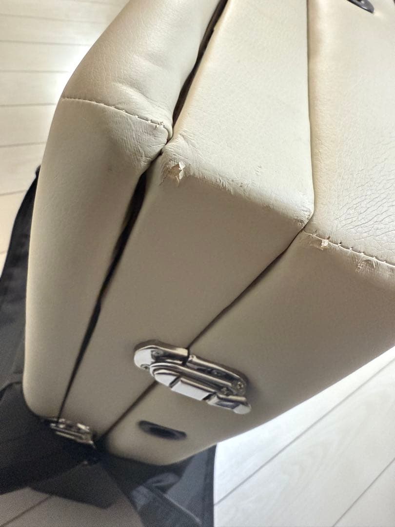 ナル低反発 折りたたみ リクライニングべッド 木製 有孔