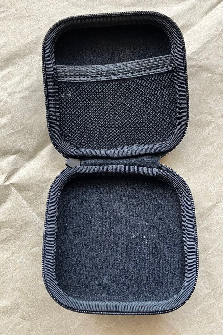 Shure シュア SE846 第一世代 有線イヤホン 中古綺麗品