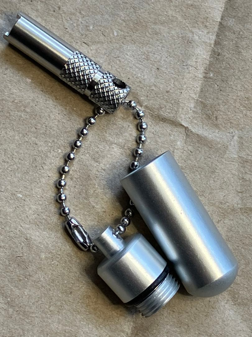 Shure シュア SE846 第一世代 有線イヤホン 中古綺麗品