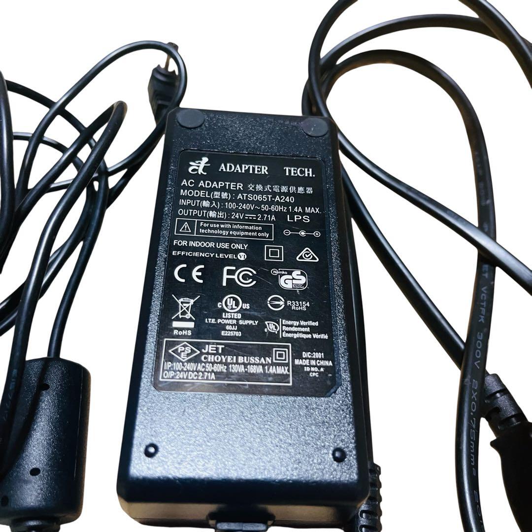 TURNED K Kl-W01 別売りスタンド付 空気清浄機除菌脱臭 カルテック