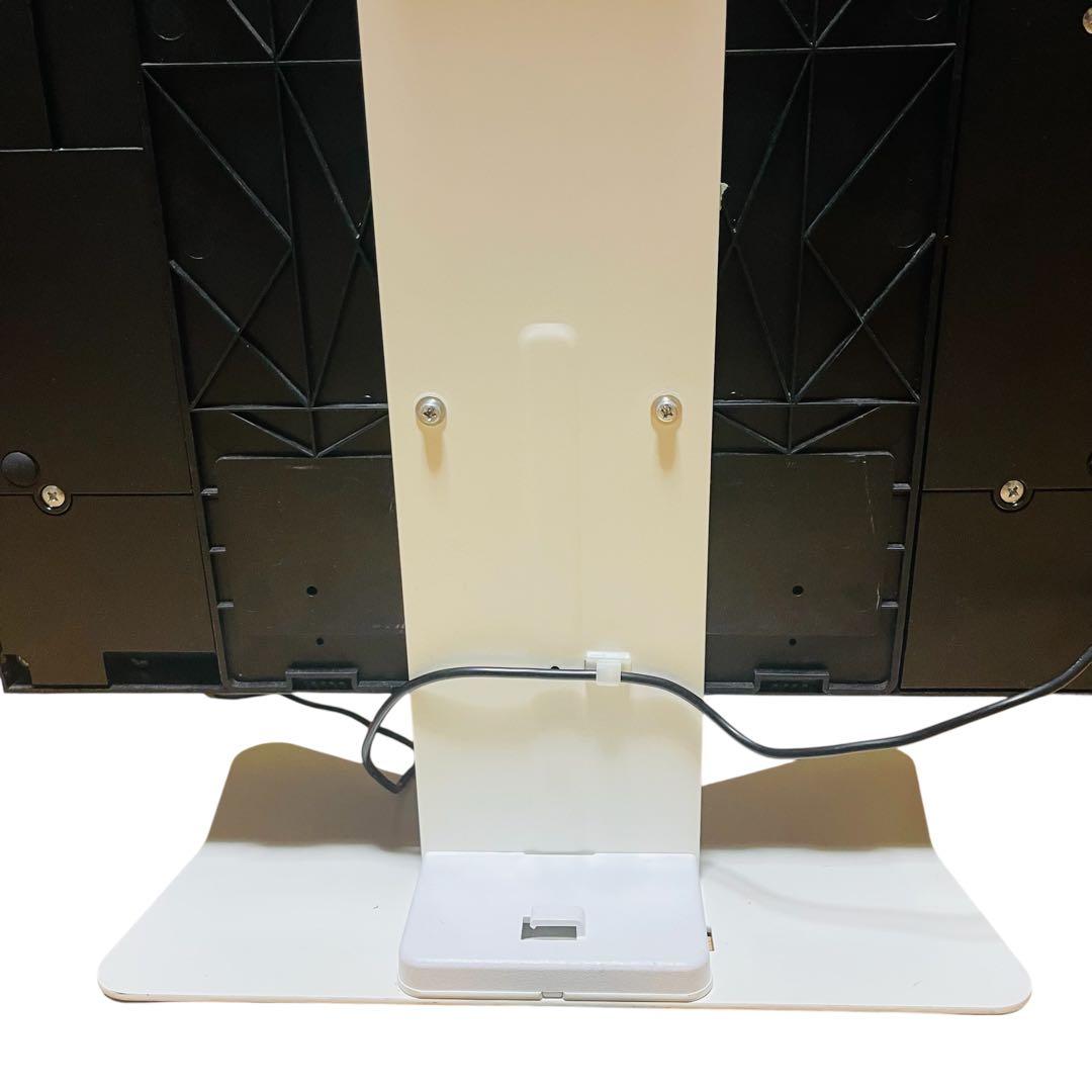 TURNED K Kl-W01 別売りスタンド付 空気清浄機除菌脱臭 カルテック