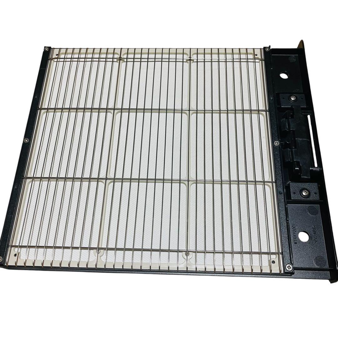 TURNED K Kl-W01 別売りスタンド付 空気清浄機除菌脱臭 カルテック