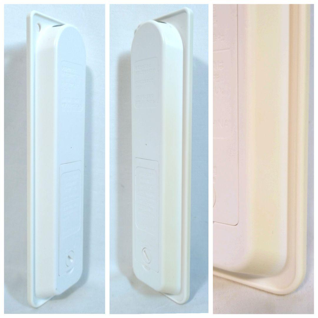 SHARP　2T-C12AF　ポータブル液晶テレビ　 AQUOSポータブル　防水