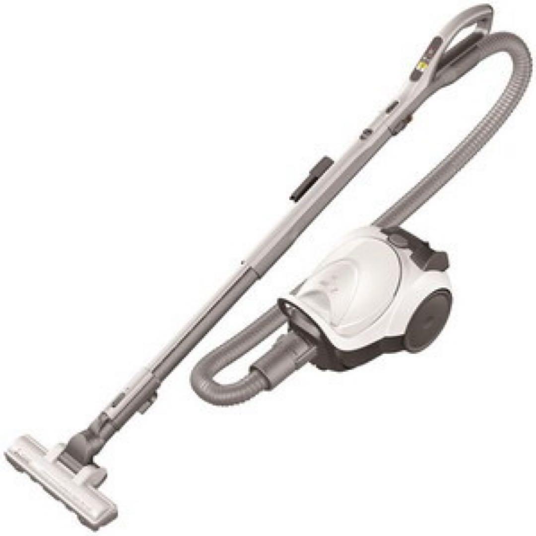 Mitsubishi TC-FJ2E 掃除機本体