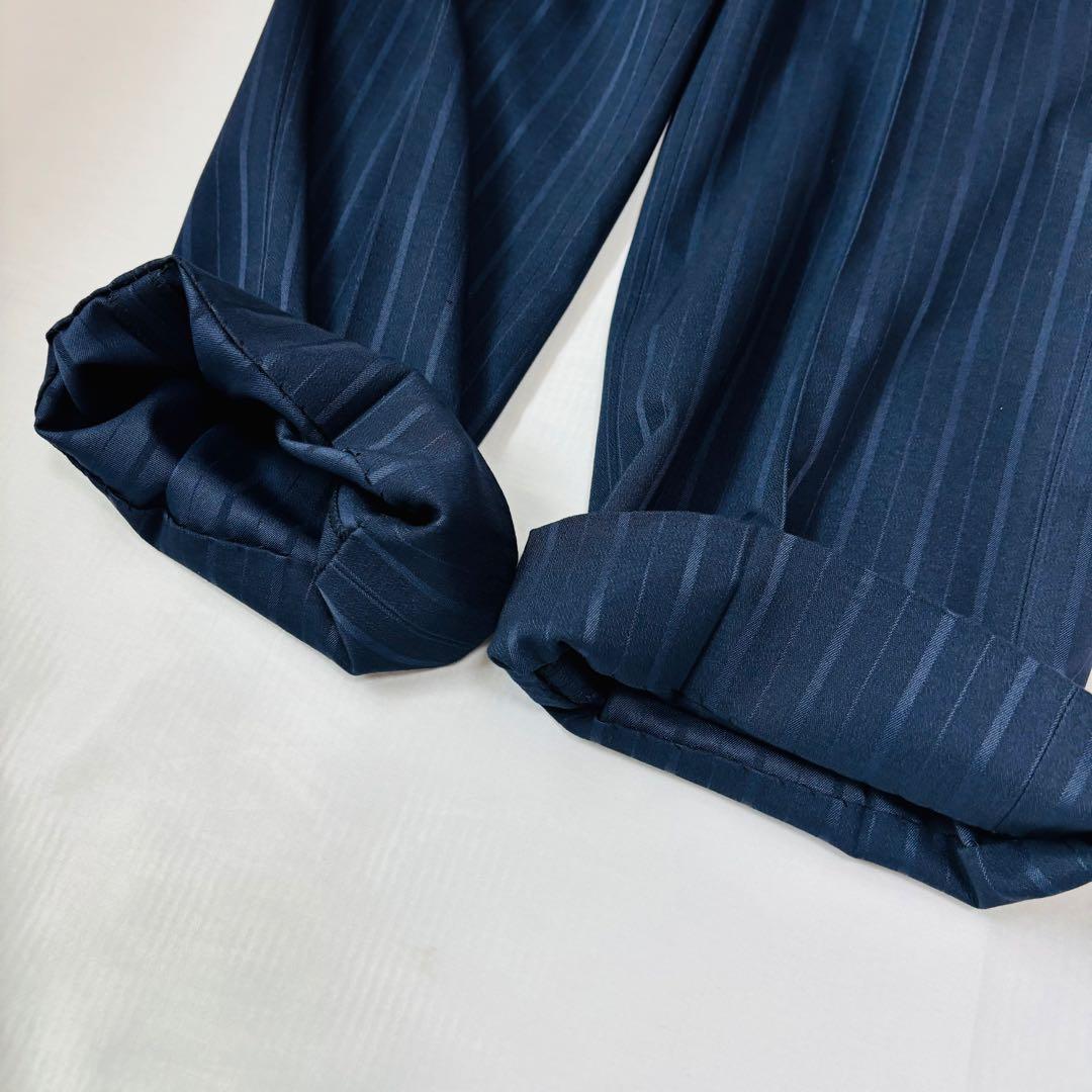 ELLE EN NOIR 150cm フォーマルスーツ セットアップ