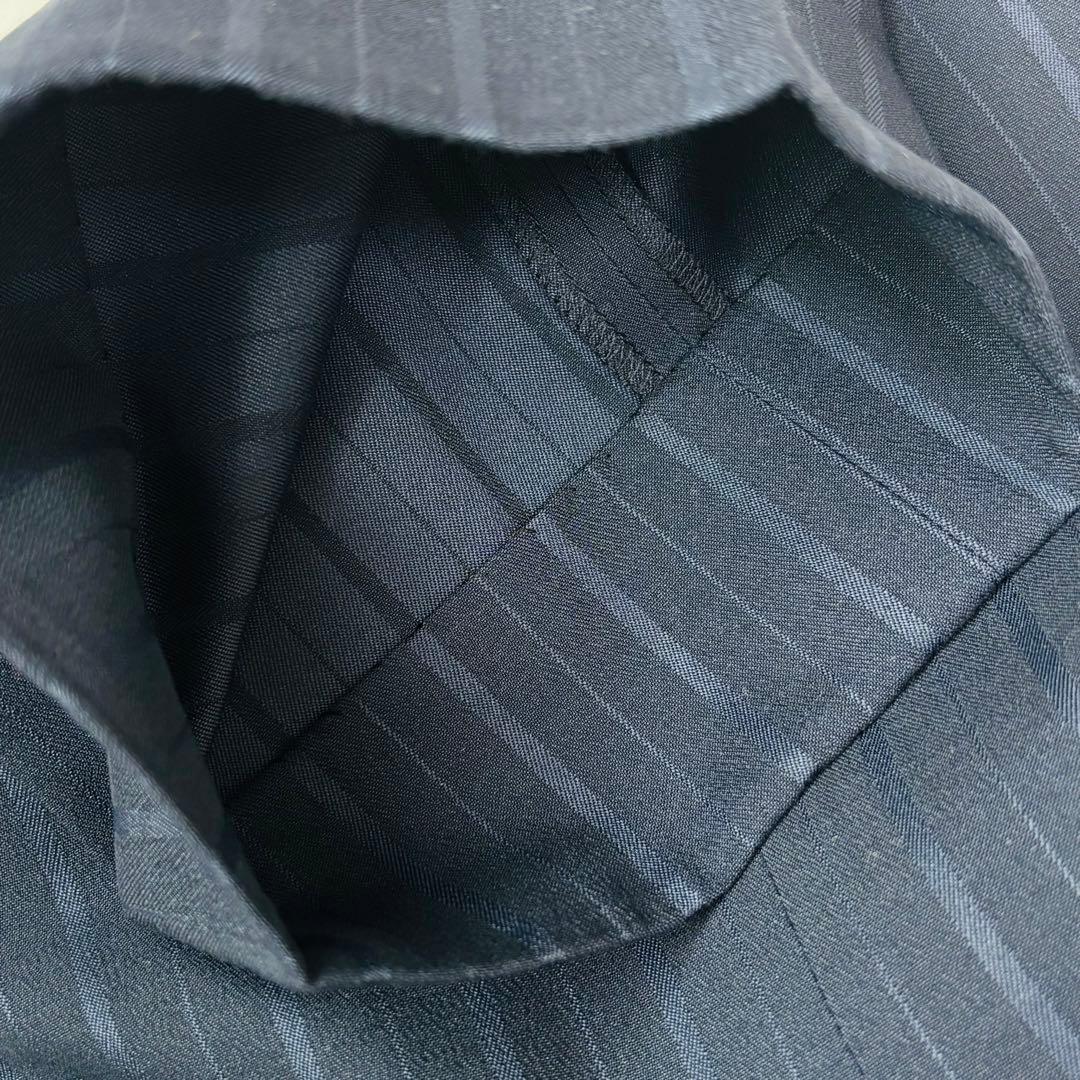 ELLE EN NOIR 150cm フォーマルスーツ セットアップ