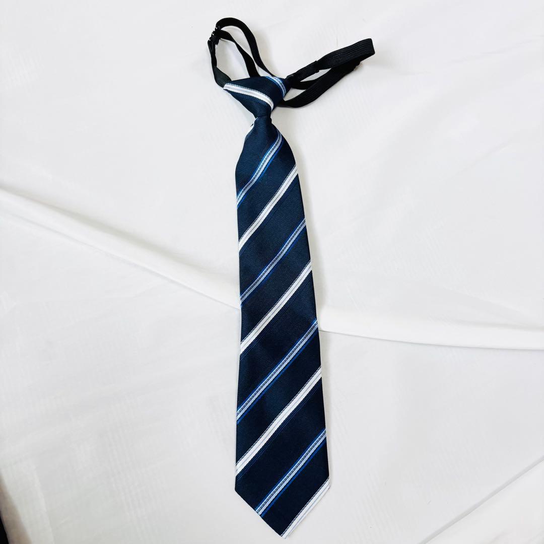 ELLE EN NOIR 150cm フォーマルスーツ セットアップ