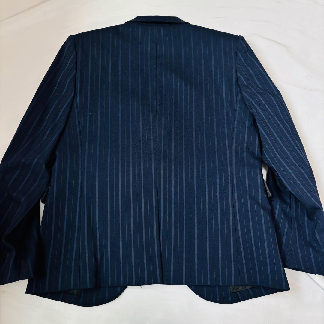 ELLE EN NOIR 150cm フォーマルスーツ セットアップ