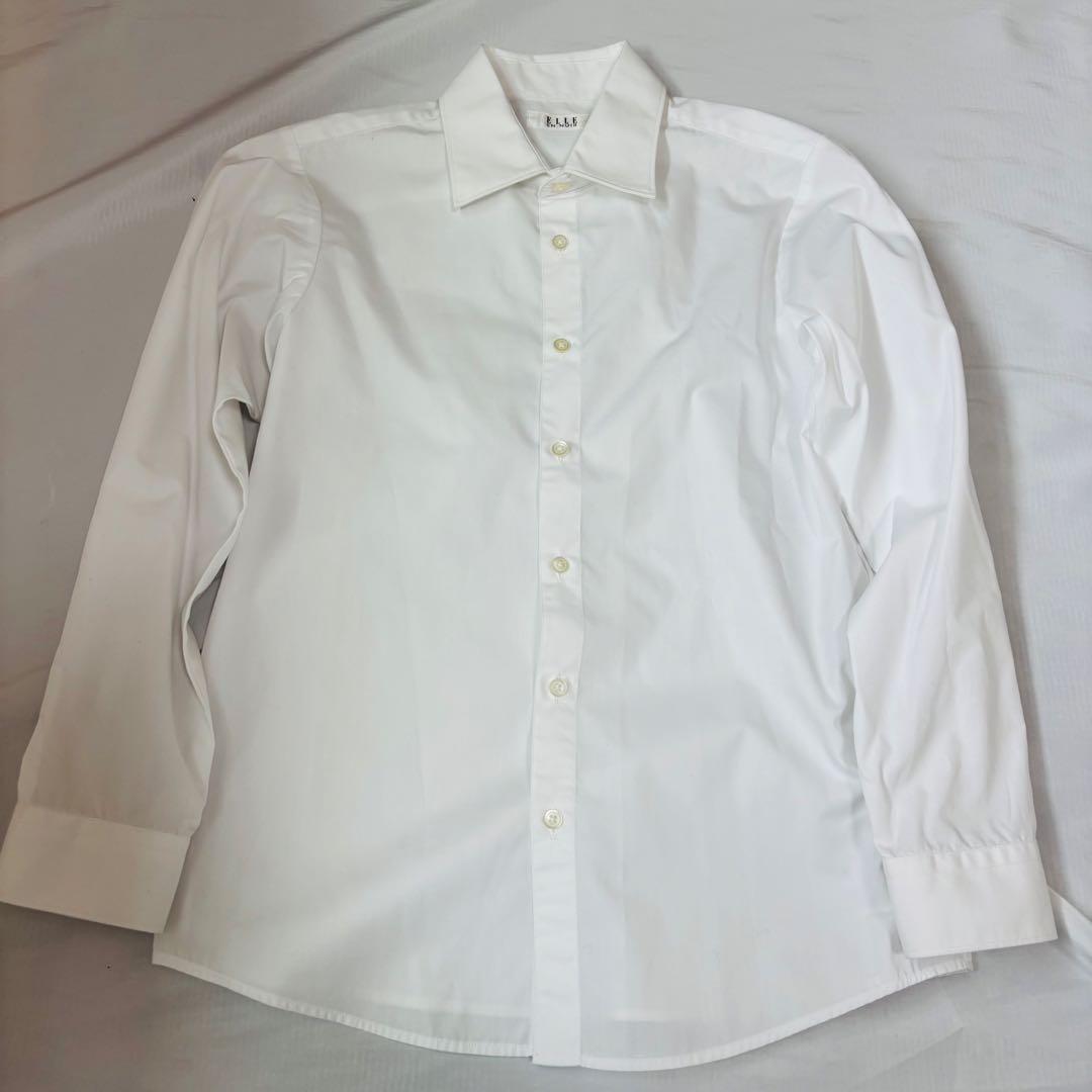 ELLE EN NOIR 150cm フォーマルスーツ セットアップ