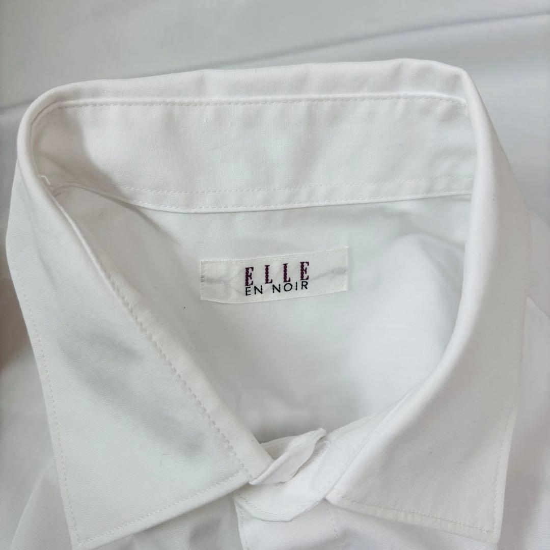 ELLE EN NOIR 150cm フォーマルスーツ セットアップ