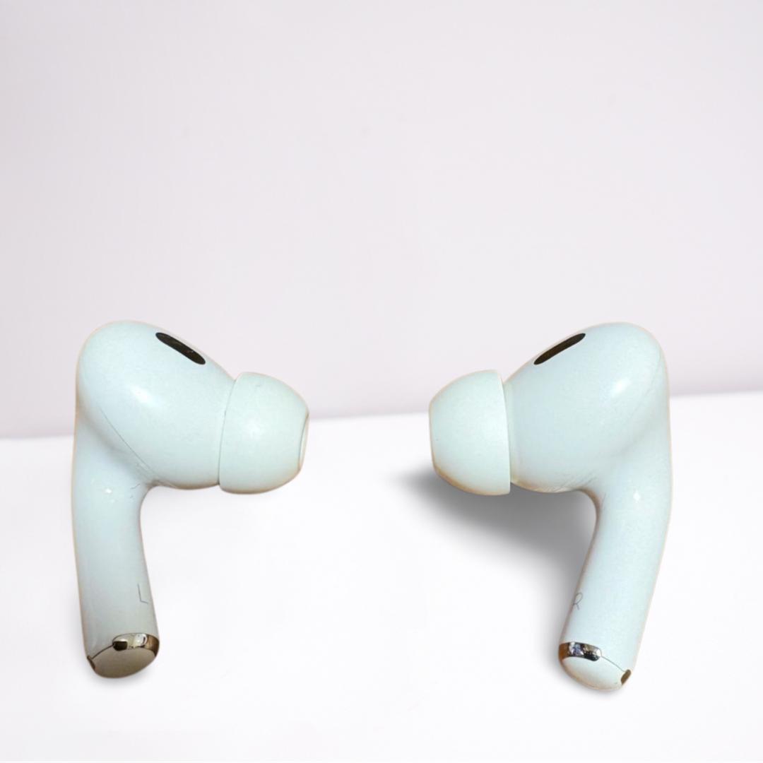 AirPods Pro 本体 第2世代 USB-C