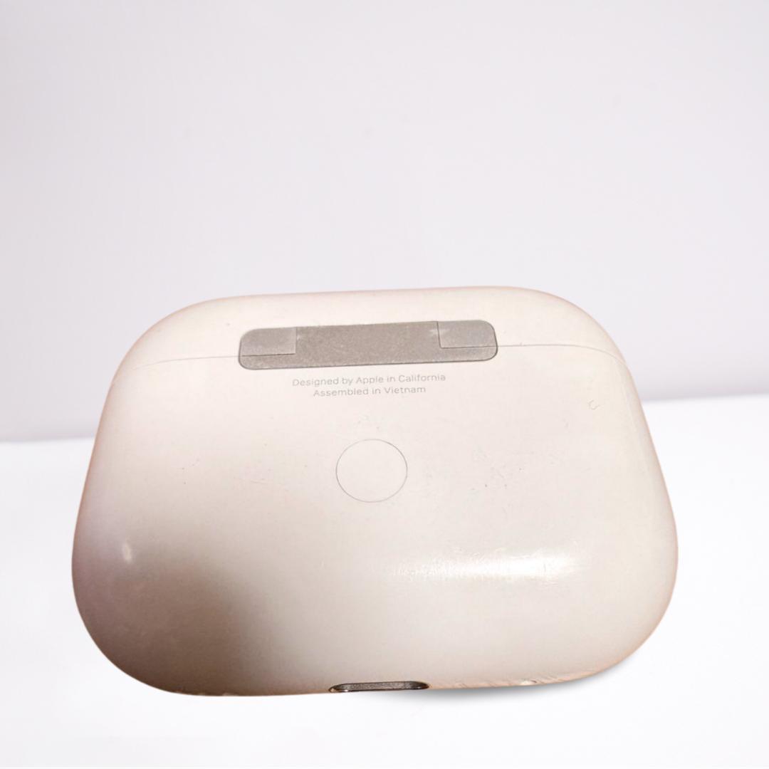 AirPods Pro 本体 第2世代 USB-C