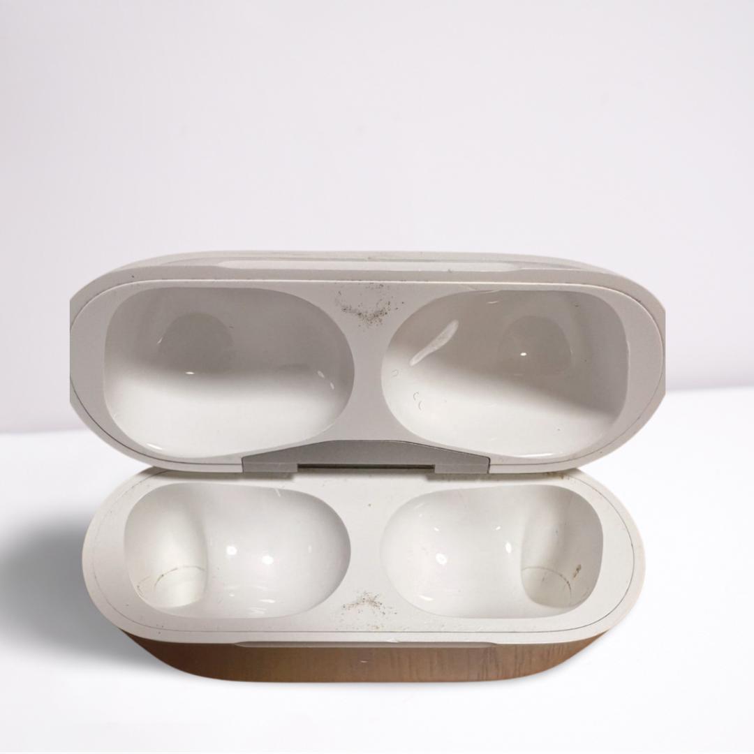 AirPods Pro 本体 第2世代 USB-C