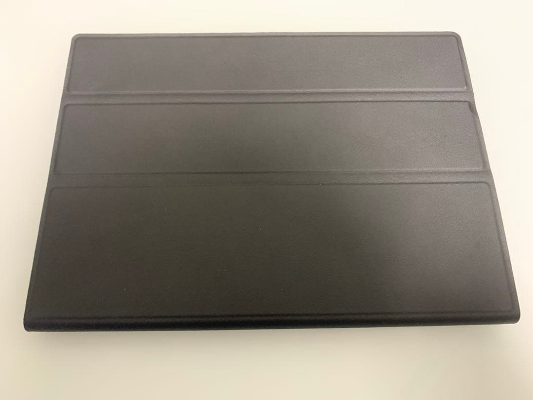 Intehill モバイルモニター10.5インチ タッチパネル1920x1280