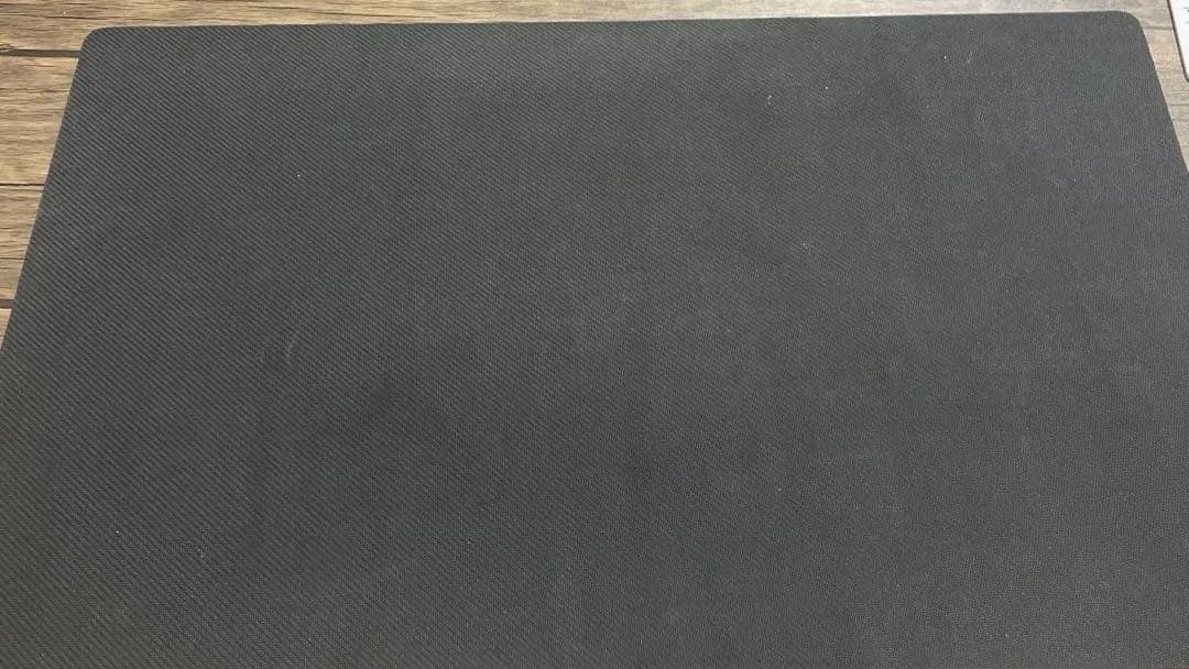 あ*る様 遊戯王 シャドールプレイマット WCQ 正規品