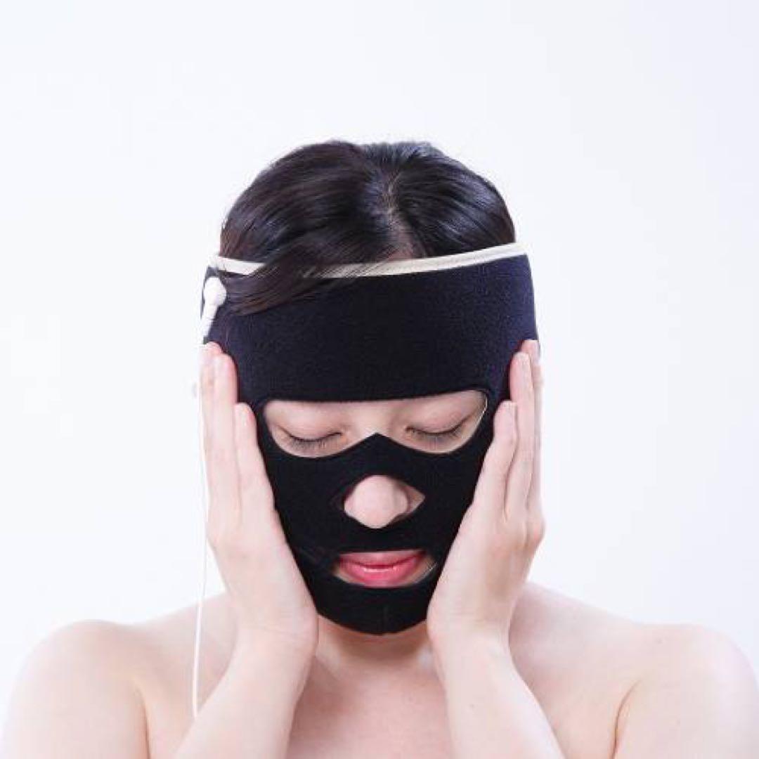 フレキシア セルクリスタル＋THE FACE  定価320100円　新品正規品