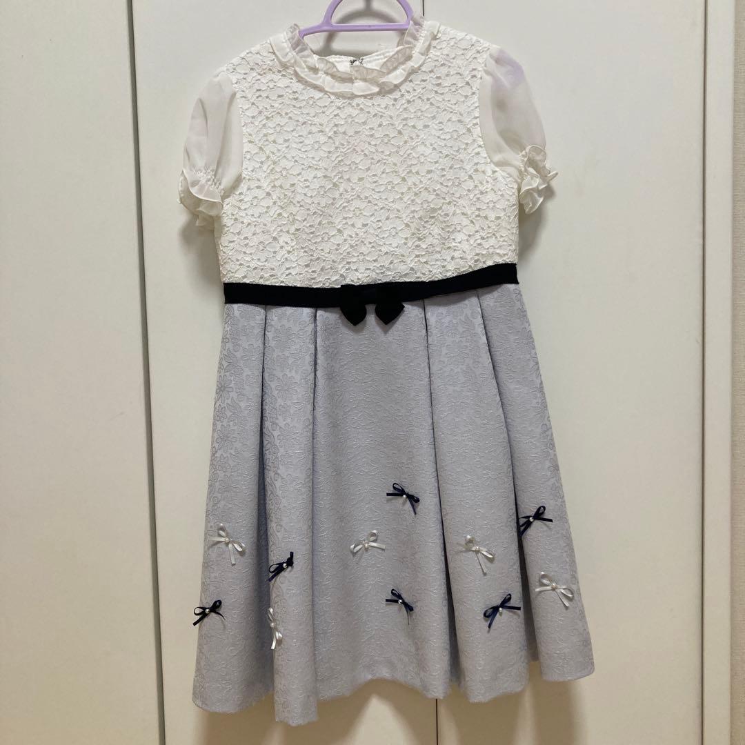 CHOPIN ショパン アンサンブル120cm