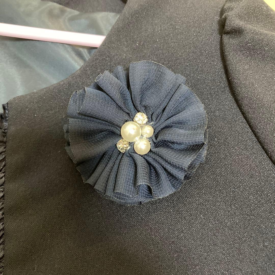 CHOPIN ショパン アンサンブル120cm